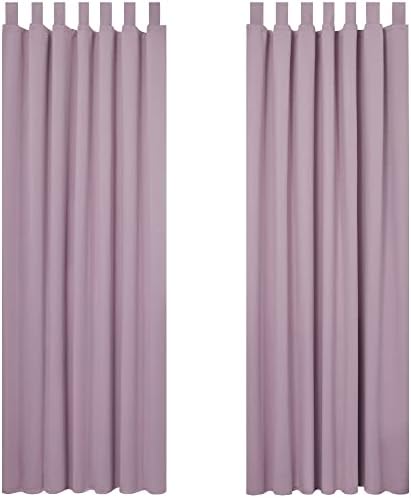 B0824MX1XH-019d579d-fdb7-4dea-8769-0f9d7d9f6e6d