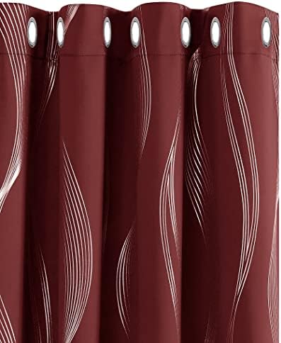 B092V7VKTY-019d579d-fdb7-4dea-8769-0f9d7d9f6e6d