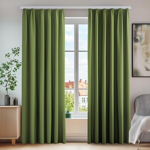 B07XXL1FMR-019d579d-fdb7-4dea-8769-0f9d7d9f6e6d
