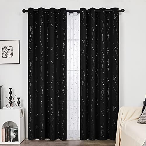 B07DMC5FGZ-019d579d-fdb7-4dea-8769-0f9d7d9f6e6d