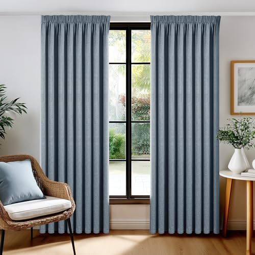 B0FL7GBX97-019d579d-fdb7-4dea-8769-0f9d7d9f6e6d