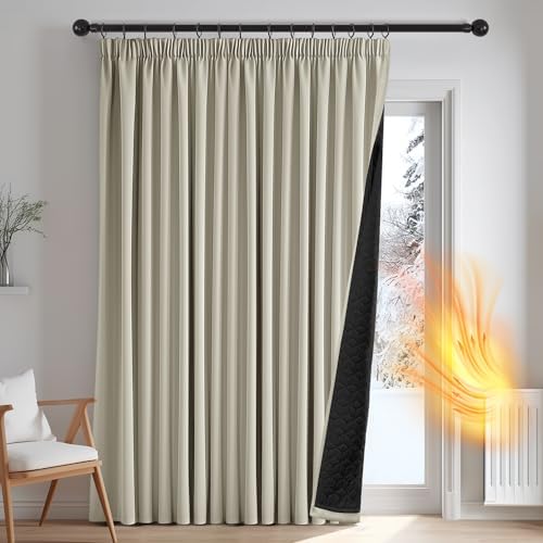 B0FDF7CHQC-019d579d-fdb7-4dea-8769-0f9d7d9f6e6d
