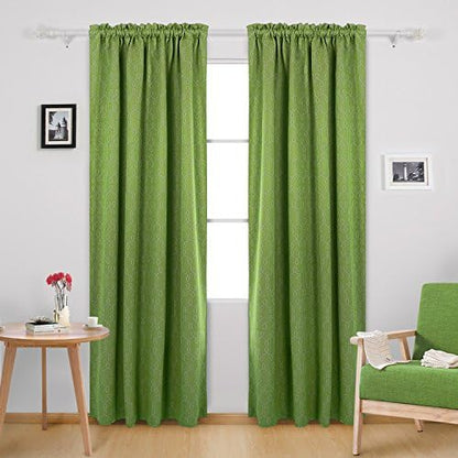 B0732YBGXJ-019d579d-fdb7-4dea-8769-0f9d7d9f6e6d